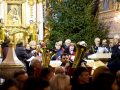 Festiwal-koled-2021-33