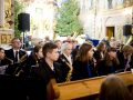 Festiwal-koled-2021-4