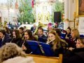 Festiwal-koled-2021-41