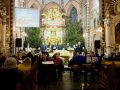 Festiwal-koled-2021-48