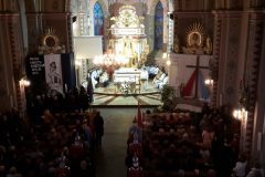 Wielkanoc 2016