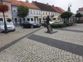 Wojewódzki Przegląd Orkiestr Sieradz 2019