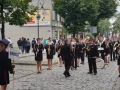 Wojewódzki Przegląd Orkiestr Sieradz 2019