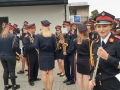 Wojewódzki Przegląd Orkiestr Sieradz 2019