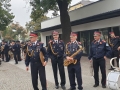 Wojewódzki Przegląd Orkiestr Sieradz 2019