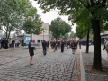 Wojewódzki Przegląd Orkiestr Sieradz 2019