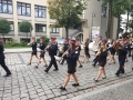 Wojewódzki Przegląd Orkiestr Sieradz 2019