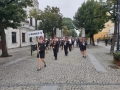 Wojewódzki Przegląd Orkiestr Sieradz 2019