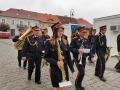 Wojewódzki Przegląd Orkiestr Sieradz 2019