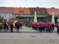 Wojewódzki Przegląd Orkiestr Sieradz 2019