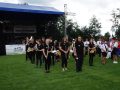 6.-Warta
