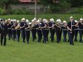 9.-Uniejow