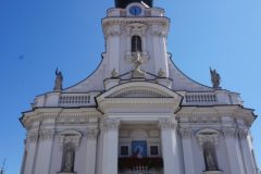 Wycieczka 2016