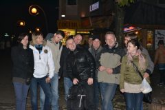 Wycieczka do Zakopanego 2011 r.