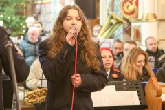 X FESTIWAL KOLĘD I PASTORAŁEK