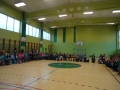DSC03385