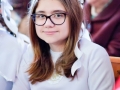 Fot. Malwina Owczarek