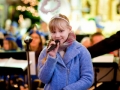 Fot. Malwina Owczarek