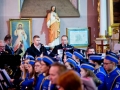 Fot. Malwina Owczarek