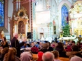 Koncert Kolęd 2015 (51)