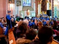 Koncert Kolęd 2015 (52)