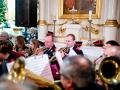 Koncert Kolęd 2015 (53)
