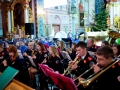 Koncert Kolęd 2015 (55)