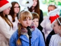 Koncert Kolęd 2015 (56)