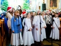Koncert Kolęd 2015 (57)