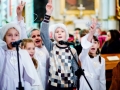 Koncert Kolęd 2015 (58)