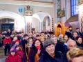 Koncert Kolęd 2015 (59)