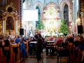 Koncert Kolęd 2015 (60)