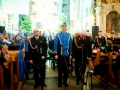 Koncert Kolęd 2015 (61)