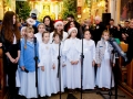 Koncert Kolęd 2015 (62)
