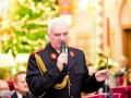 Koncert Kolęd 2015 (63)