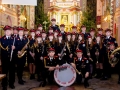 Koncert Kolęd 2015 (64)