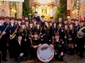 Koncert Kolęd 2015 (65)