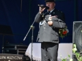 Zdjęcia z Jubileuszu OSP Dąbrowa Rusiecka